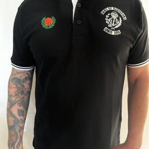 Polo FP Hombre