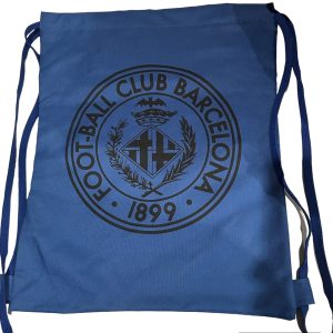 Mochila multiusos