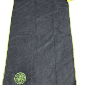 Toalla FCB1899