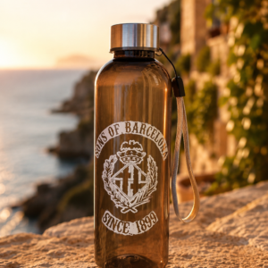 Botella Sons of Bcn