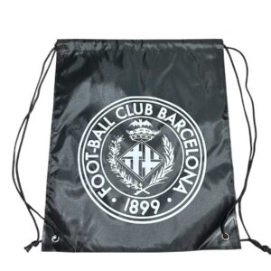Gymsack