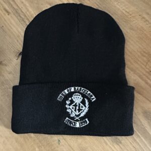 Gorro sons of Bcn