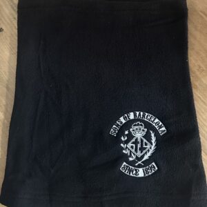 Braga cuello Sons of Bcn