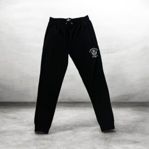 Pantalón Chandal Sons of Bcn