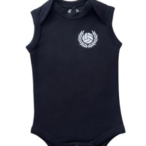 Body bebé sons